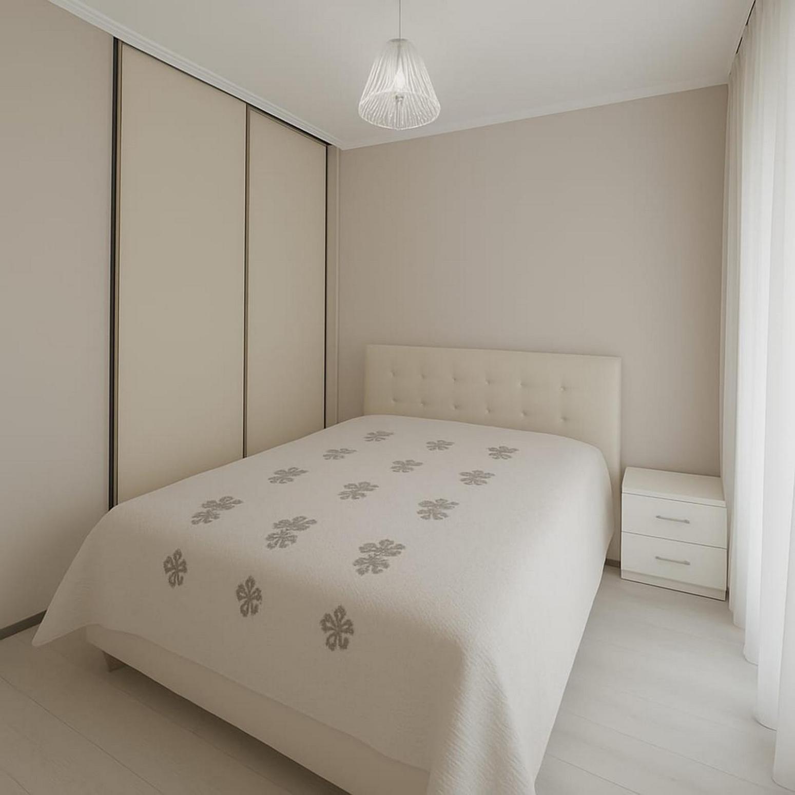 Apartment Adrialux Budva Exteriér fotografie